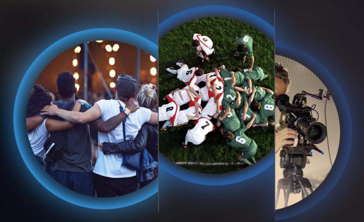 France 3 Régions : renrée 2023